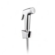 Vòi xịt vệ sinh Sennam VX-02 (dây iNox)