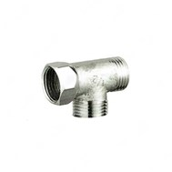 T cầu iNOX Sennam