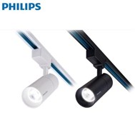 Đèn Led Thanh Ray ST034T LED5 7W 220-240V I GM Philips