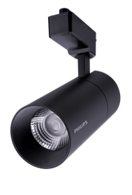 Đèn Led Thanh Ray ST034T LED8 10W 220-240V I GM Philips