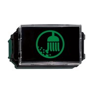 Đèn báo “Xin dọn phòng” WEG3032G-031 PANASONIC