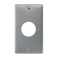 Mặt nhôm lỗ tròn WN9513/ WN9514 PANASONIC 
