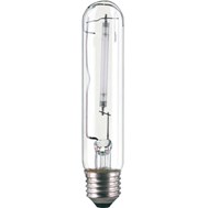 Bóng cao áp Sodium SON-T 400W Philips
