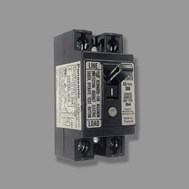 Bộ cầu dao an toàn 2P2E 30mA 1.5kA (15A 20A 30A) PANASONIC