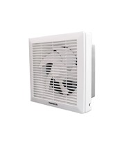 Quạt hút gắn tường 1 chiều 31W NWV2520 NANOCO