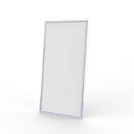Đèn led panel (P08 600x1200/80W-100W) Rạng Đông chiếu cạnh