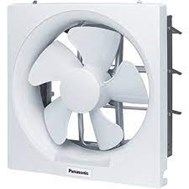 Quạt hút gắn tường 31W FV-30AU9 PANASONIC (Loại 1 chiều-Không có màn che)