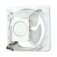 Quạt hút công nghiệp 59W FV-30GS4 PANASONIC