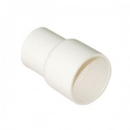 Đầu nối giảm Ø50 - Ø40 FPA5040 NANOCO