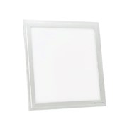 Đèn led panel tấm 300x300 ĐQ LEDPN01 10W Điện Quang