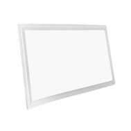 Đèn led panel tấm 600x1200 ĐQ LEDPN01 (45W, 54W, 72W) Điện Quang