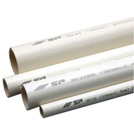 Ống luồn dây điện 750N Ø32 SP9032 SINO