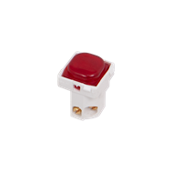 Đèn báo đỏ S30NRD SINO