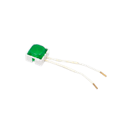 Đèn báo xanh có dây đấu sẵn S30NGN/W SINO