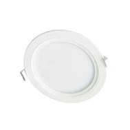 Đèn led panel đổi màu (6w, 9w, 12w) KDMT00xx Duhal