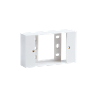 Đế nổi nhựa CK157 SINO