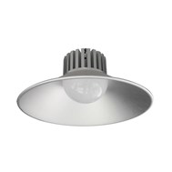 Đèn led công nghiệp 50W SAPB507 Duhal