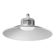 Đèn led công nghiệp 30W đuôi đèn E27 (SAPB506/E27) Duhal
