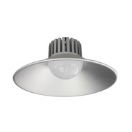 Đèn led công nghiệp 20W (SAPB505) Duhal