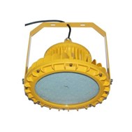 Đèn led công nghiệp chống nổ 200W (DCN2002 Duhal)