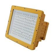 Đèn pha led chống cháy nổ 200W (FCN2001 Duhal)
