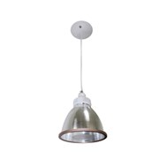 Đèn led treo thả trần 15W SDTB801 Duhal (ánh sáng vàng/trắng)
