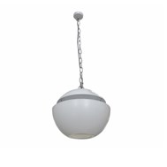 Đèn led treo thả trần trang trí 15W DTT0151 Duhal