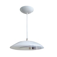Đèn led treo thả trần trang trí 15W DTT515 Duhal