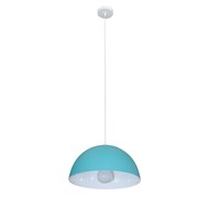 Đèn led treo thả trần trang trí 7W DTB1002 Duhal