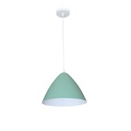 Đèn led treo thả trần trang trí 7W DTB2001 Duhal