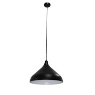 Đèn led treo thả trần trang trí 7W DTB1001 Duhal