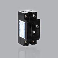 Cầu dao an toàn 15A SB-15 MPE