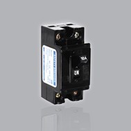 Cầu dao an toàn 10A SB-10 MPE