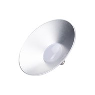 Đèn led nhà xưởng Lowbay LB01/10W Rạng Đông
