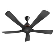 Quạt trần 5 cánh thông minh F-60DHN Panasonic 