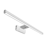 Đèn gương cảm biến (G04.PIR 8W) Rạng Đông