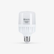 Đèn led bulb trụ cảm biến 15W (TR70.RAD/15W) Rạng Đông