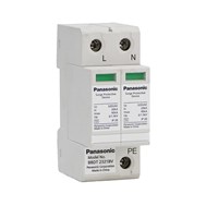 Aptomat chống sét lan truyền Panasonic BBDT2321BV