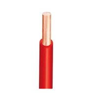 Dây điện VC-2, VC-3, VC-7, VC-8 Việt Thái Cable (PVC-600V)