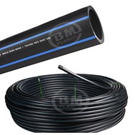 Bảng Giá Ống Nhựa HDPE Bình Minh