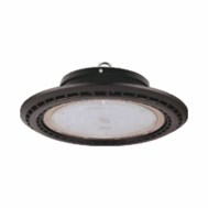 Đèn led chống thấm 50W, 100W, 150W, 200W, 240W Duhal Dimmer 5 Cấp