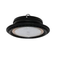 Đèn led chống thấm 50W, 100W, 150W, 200W, 240W Duhal