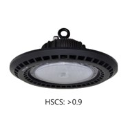 Đèn led công nghiệp chống thấm 50W, 100W, 150W, 200W Duhal
