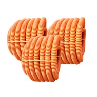 Ống nhựa gân xoắn HDPE OSPEN 160 (210/160)mm