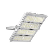 Đèn Pha LED 400W AC.DP05.400 Kitawa Chip Philips