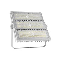 Đèn Pha LED 300W AC.DP05.300 Kitawa Chip Philips