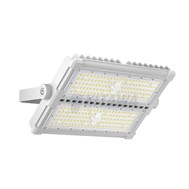 Đèn Pha LED 200W AC.DP05.200 Kitawa Chip Philips