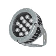 Đèn chiếu cây 3W, 6W, 9W, 12W, 18W, 24W, 36W, 48W ANFACO