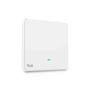 Công tắc cơ điện tử 2 chiều Wifi CTC2C.WF V1.01 Rạng Đông