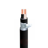 Cáp điện kế DK-CVV-2x35mm2 Cadivi 0,6/1kV (2 lõi đồng)
